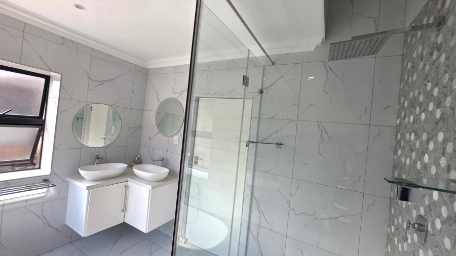 3 Bedroom Property for Sale in Leloko North West